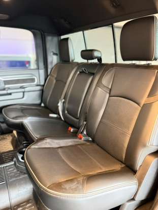RAM-2500-6.7 I6 TURBO DIESEL LARAMIE CD 4X4 AUTOMÁTICO RAM-2500-2023