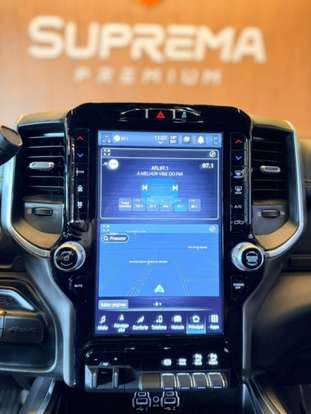 RAM-2500-2023