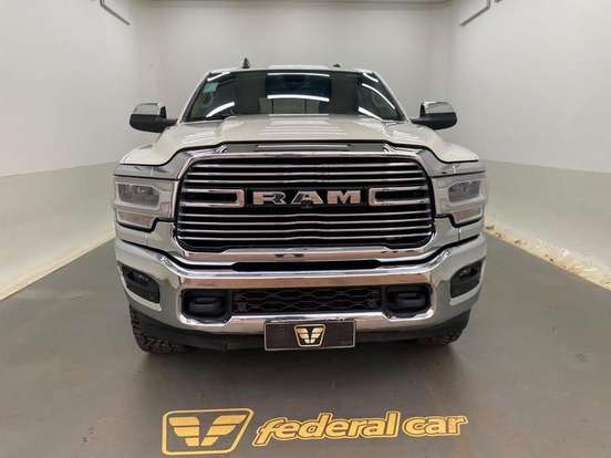 RAM-3500-2022