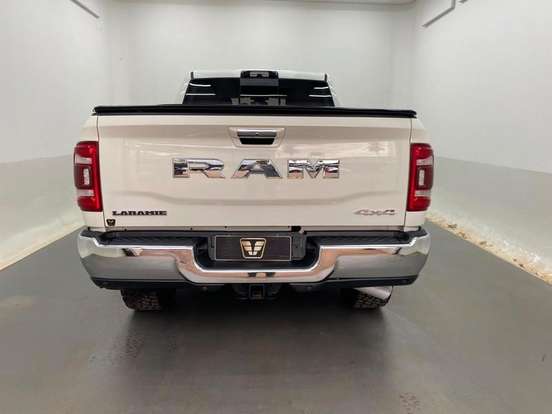 RAM-3500-2022
