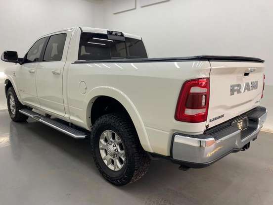 RAM-3500-2022