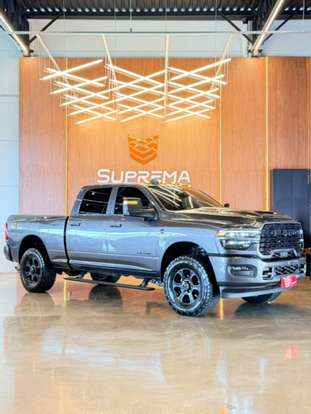 RAM-3500-2025