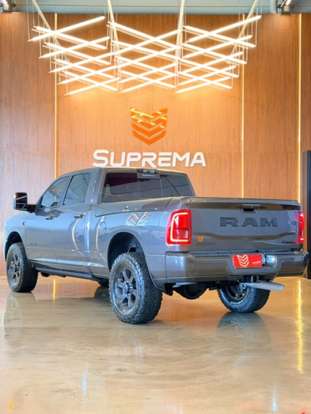 RAM-3500-2025