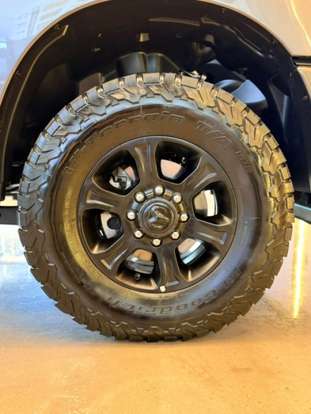 RAM-3500-2025