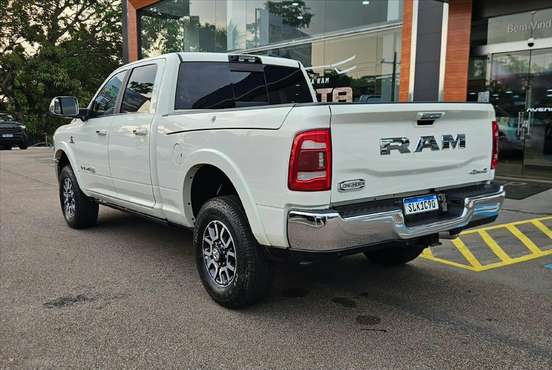 RAM-3500-2022