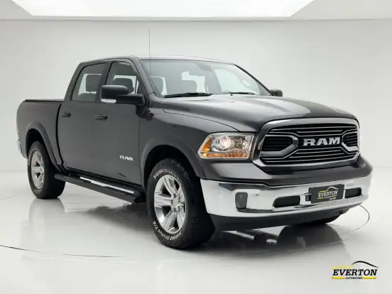 RAM-CLASSIC-2023