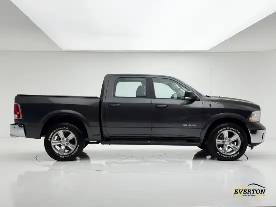 RAM-CLASSIC-2023