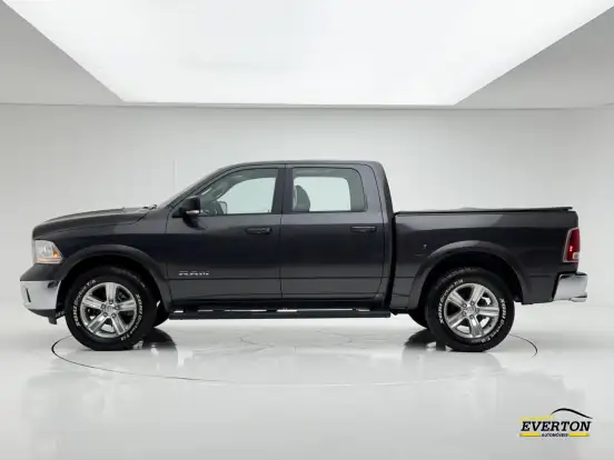 RAM-CLASSIC-2023