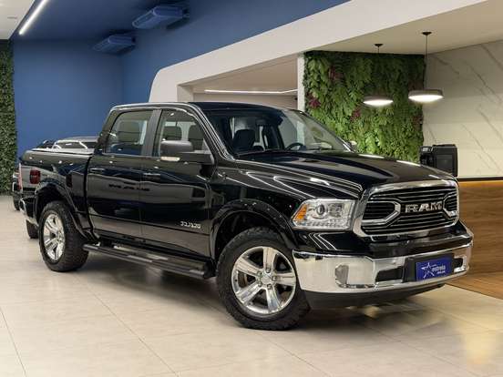 RAM-CLASSIC-2023