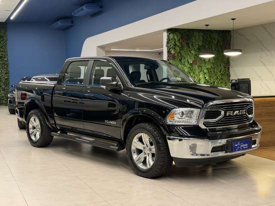 RAM-CLASSIC-2023