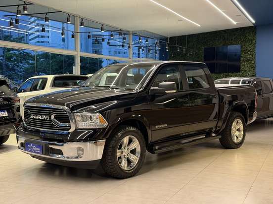 RAM-CLASSIC-2023