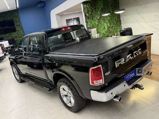 RAM-CLASSIC-2023