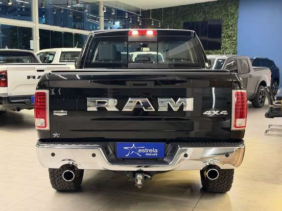 RAM-CLASSIC-2023