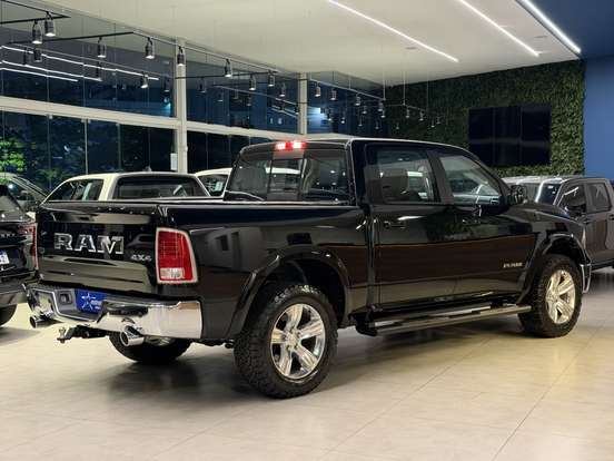 RAM-CLASSIC-2023