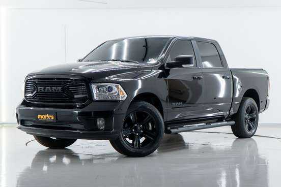 RAM-CLASSIC-2023
