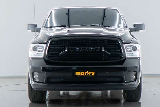 RAM-CLASSIC-2023