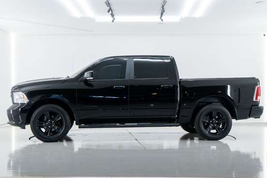 RAM-CLASSIC-2023