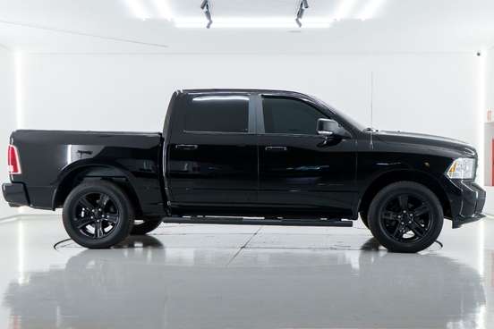 RAM-CLASSIC-2023