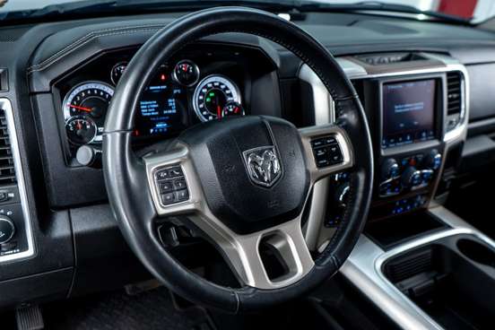 RAM-CLASSIC-2023