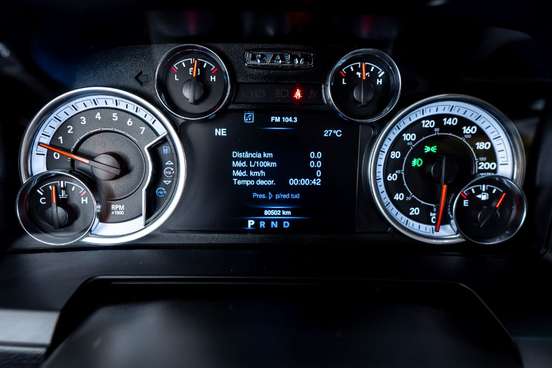 RAM-CLASSIC-2023