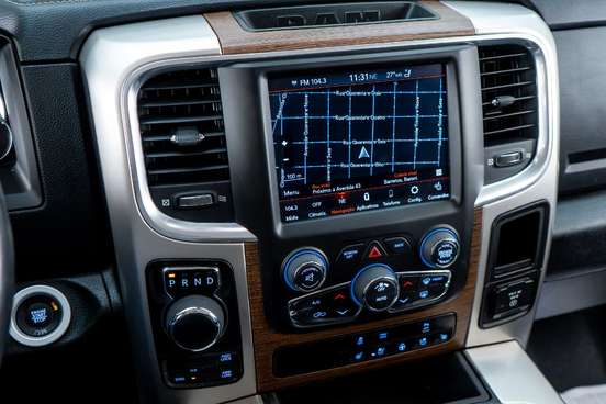 RAM-CLASSIC-2023