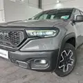 RAM RAMPAGE 2.0 HURRICANE 4 TURBO GASOLINA LARAMIE 4X4 AUTOMÁTICO RAM RAMPAGE 2.0 HURRICANE 4 TURBO GASOLINA LARAMIE 4X4 AUTOMÁTICO