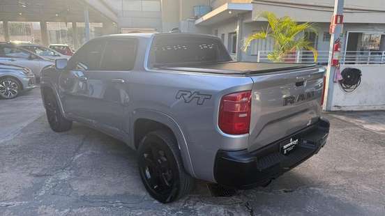 RAM-RAMPAGE-2023