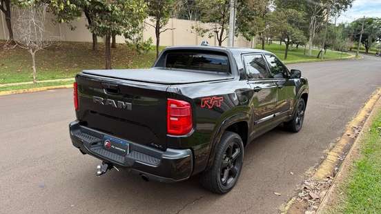 RAM-RAMPAGE-2023