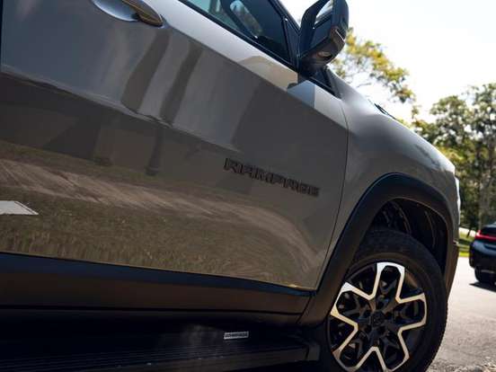 RAM-RAMPAGE-2.0 TURBO DIESEL REBEL 4X4 AUTOMÁTICO RAM-RAMPAGE-2023
