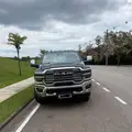 RAM 2500 6.7 I6 TURBO DIESEL LARAMIE CD 4X4 AUTOMÁTICO RAM 2500 6.7 I6 TURBO DIESEL LARAMIE CD 4X4 AUTOMÁTICO