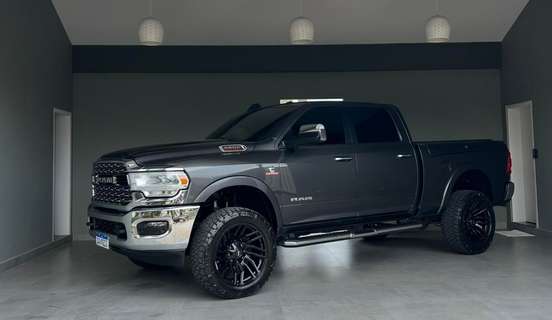 RAM-2500-2020