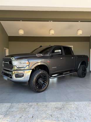 RAM-2500-2020