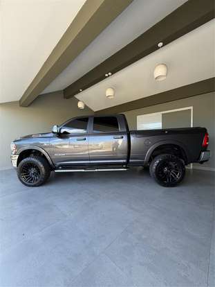 RAM-2500-2020