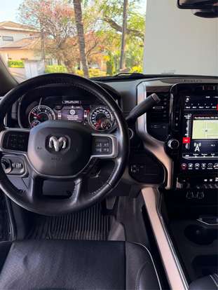 RAM-2500-2020