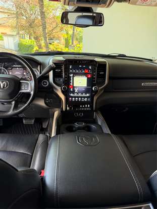 RAM-2500-2020