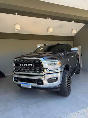 RAM-2500-2020