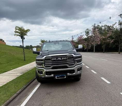 RAM-2500-2026