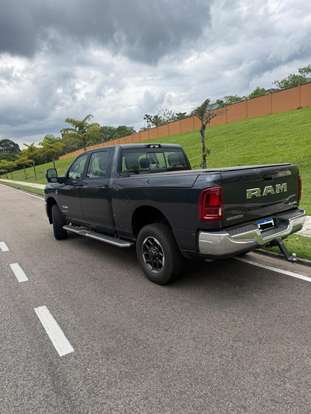 RAM-2500-2026