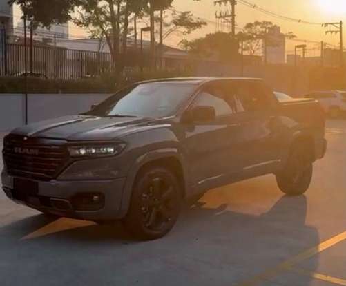 RAM-RAMPAGE-2023