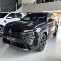 RENAULT BOREAL 1.3 TCE FLEX TECHNO EDC RENAULT BOREAL 1.3 TCE FLEX TECHNO EDC