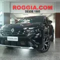 RENAULT BOREAL 1.3 TCE FLEX ICONIC EDC RENAULT BOREAL 1.3 TCE FLEX ICONIC EDC