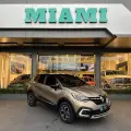 RENAULT CAPTUR 1.3 TCE FLEX ICONIC X-TRONIC RENAULT CAPTUR 1.3 TCE FLEX ICONIC X-TRONIC