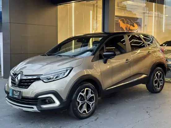 RENAULT-CAPTUR-2021