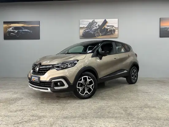 RENAULT-CAPTUR-2023