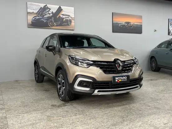 RENAULT-CAPTUR-2023