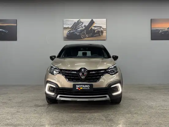 RENAULT-CAPTUR-2023