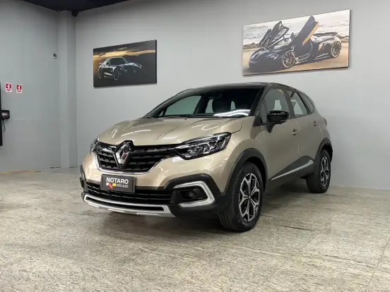RENAULT-CAPTUR-2023