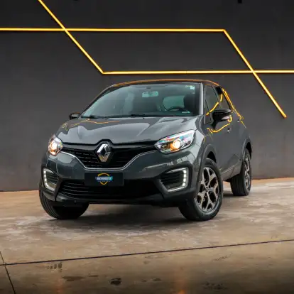 RENAULT-CAPTUR-2018
