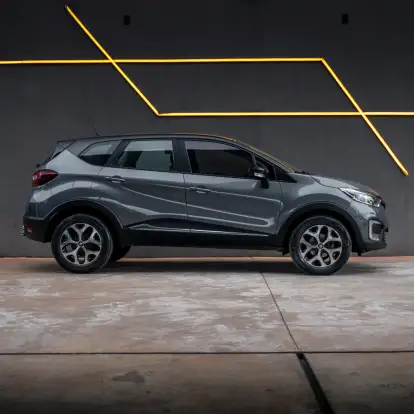 RENAULT-CAPTUR-2018