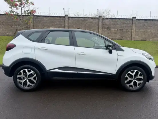 RENAULT-CAPTUR-2018